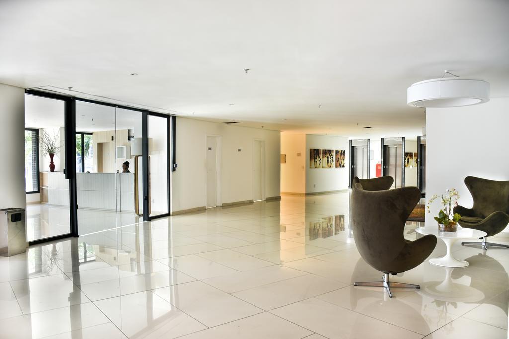 Na Beira Mar De - Edificio Landscape Apartment *